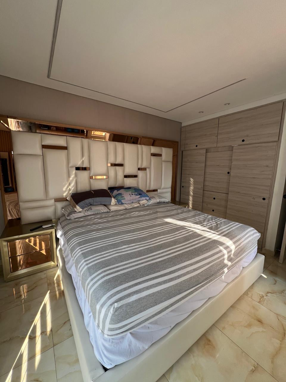 CASA EN VENTA EN VALLE DE LILI CALI