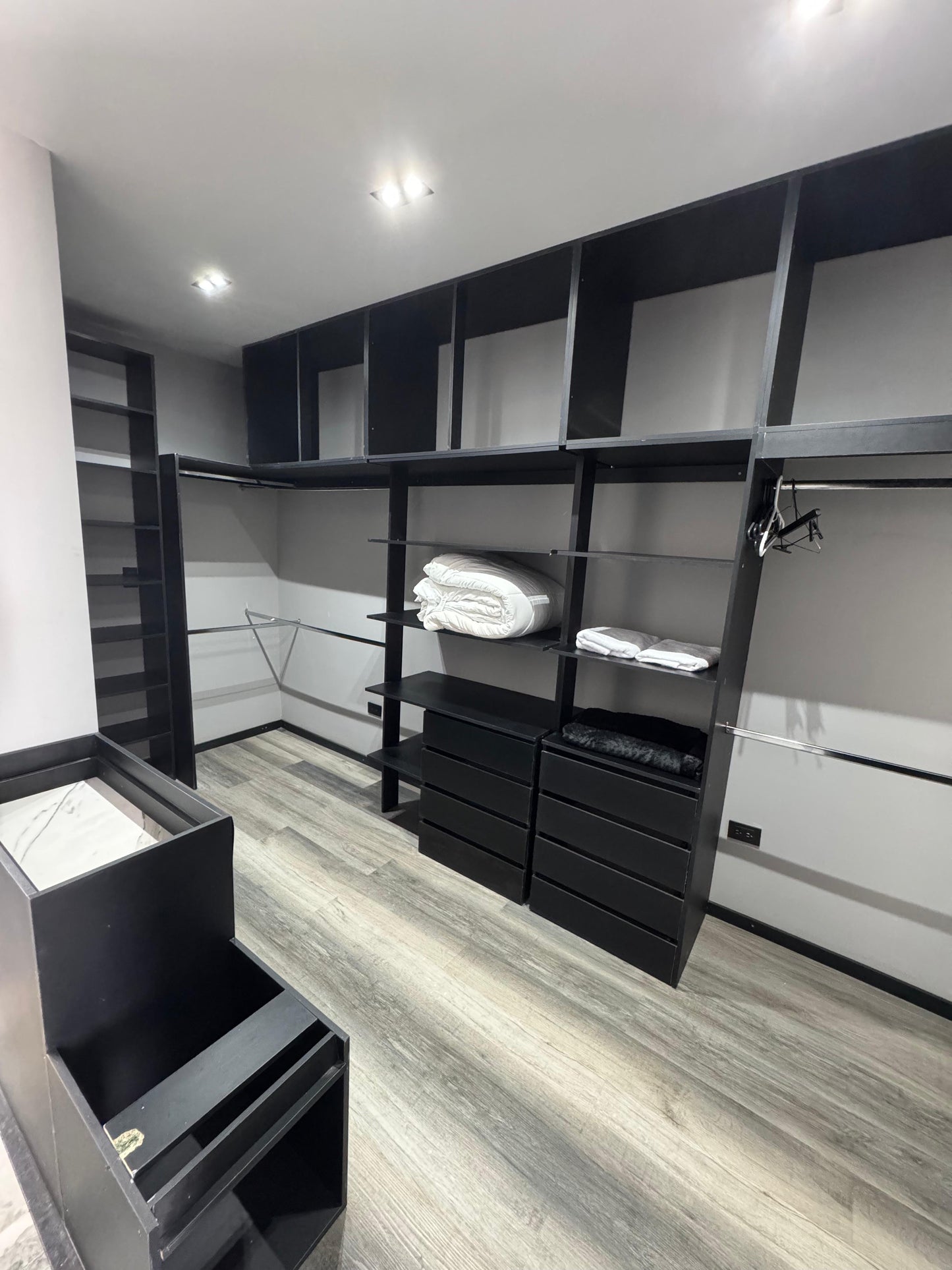 PENTHOUSE EN ALQUILER POR MES O NOCHE EN EL INGENIO SUR DE CALI