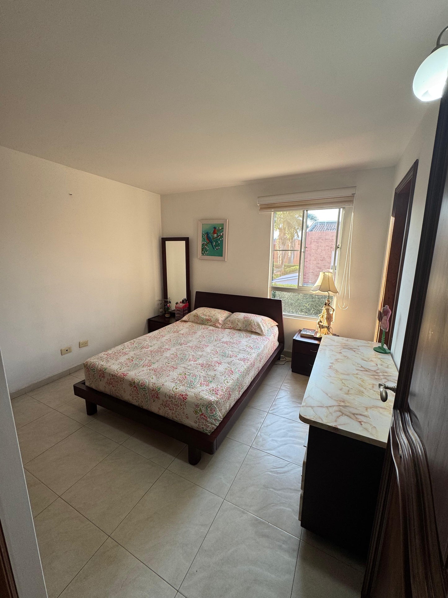 CASA EN VENTA CIUDAD JARDÍN CALI