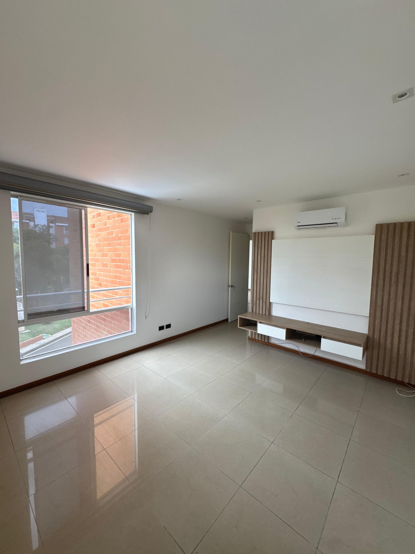 APARTAMENTO EN ALQUILER EN CIUDAD JARDÍN CALI