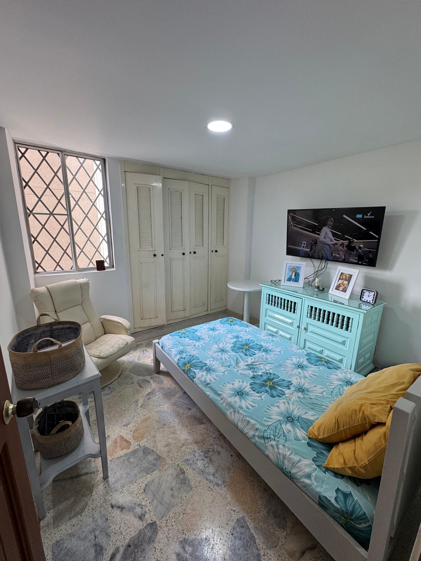 APARTAMENTO EN VENTA CATIBURI EL REFUGIO CALI
