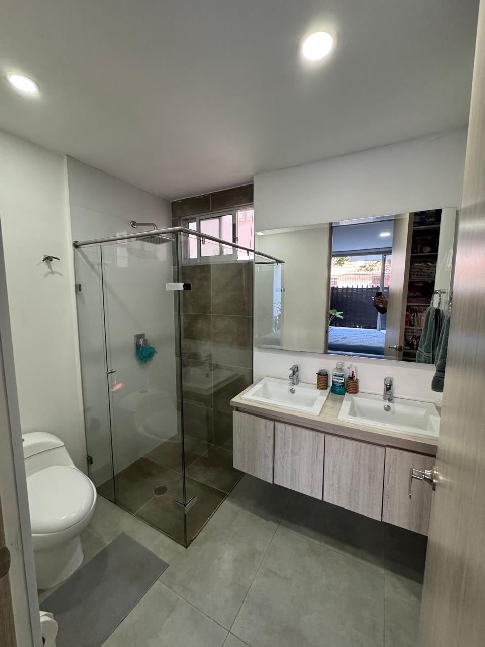 APARTAMENTO A LA VENTA EN PANCE CALI