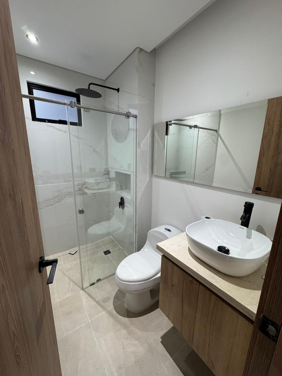 CASA EN VENTA ALFAGUARA JAMUNDI