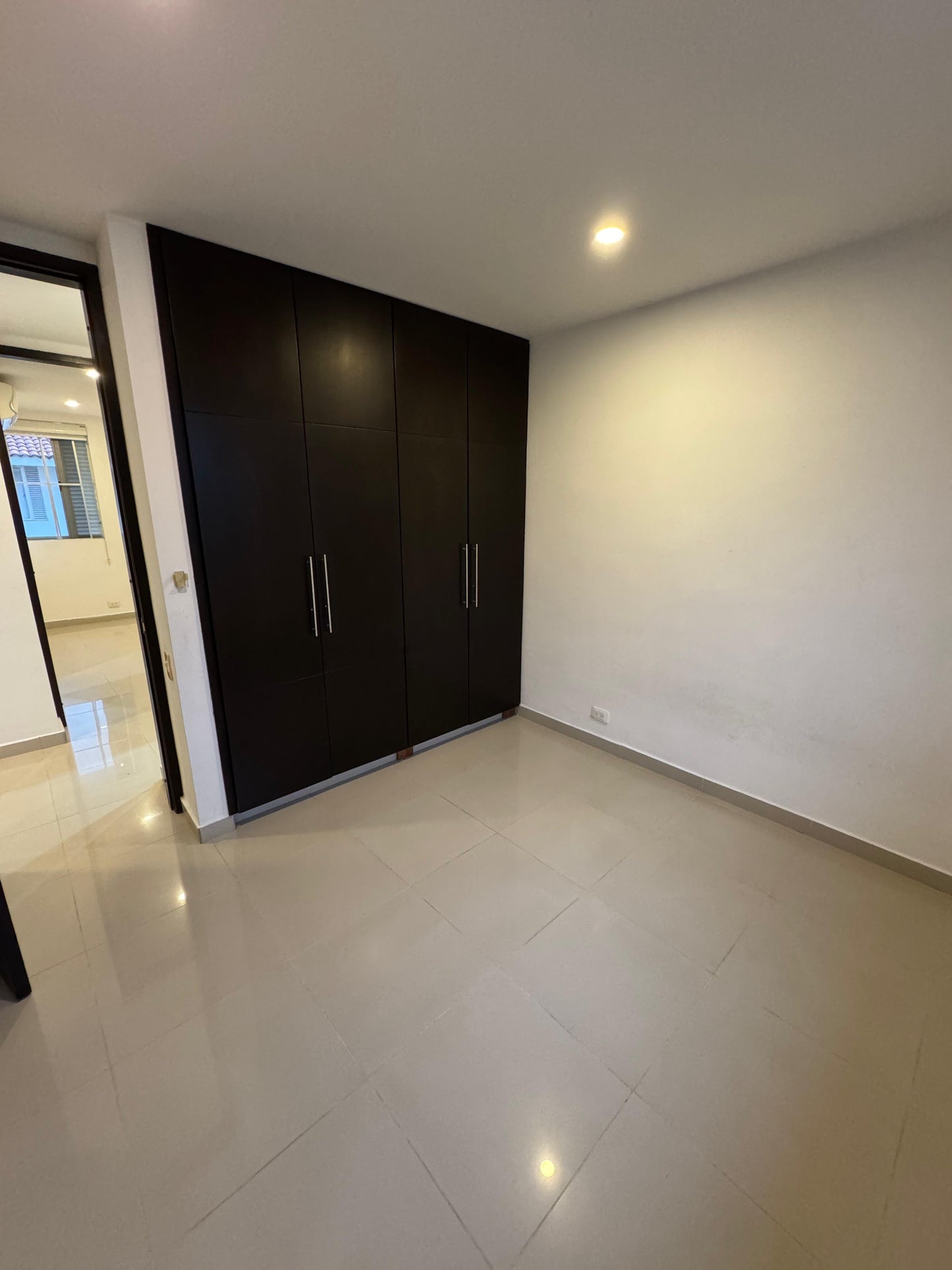 CASA EN VENTA UNIDAD SOL DE PRIMAVERA JAMUNDI