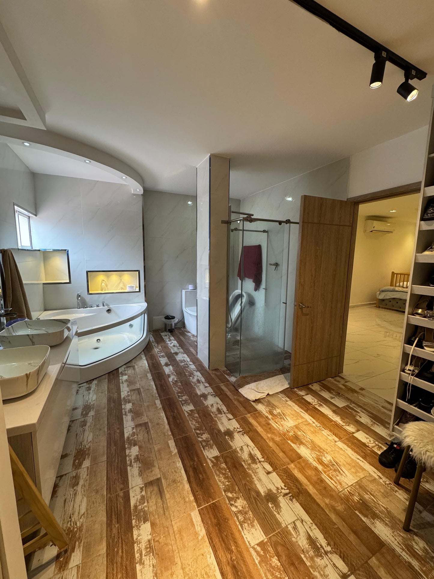 CASA EN VENTA EN CIUDAD JARDÍN CALI