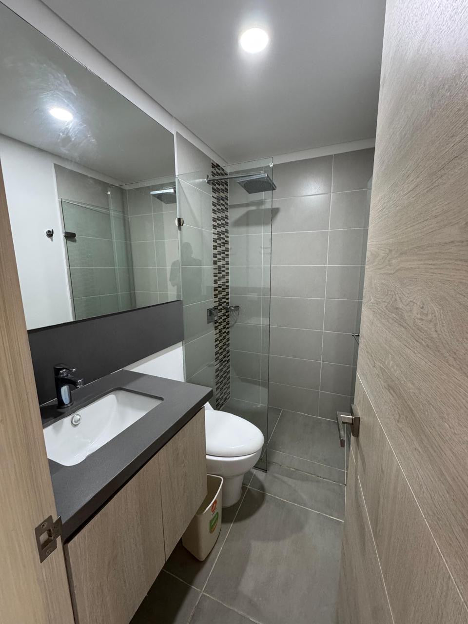 CASA EN VENTA O RENTA EN OCENAO VERDA JAMUNDI