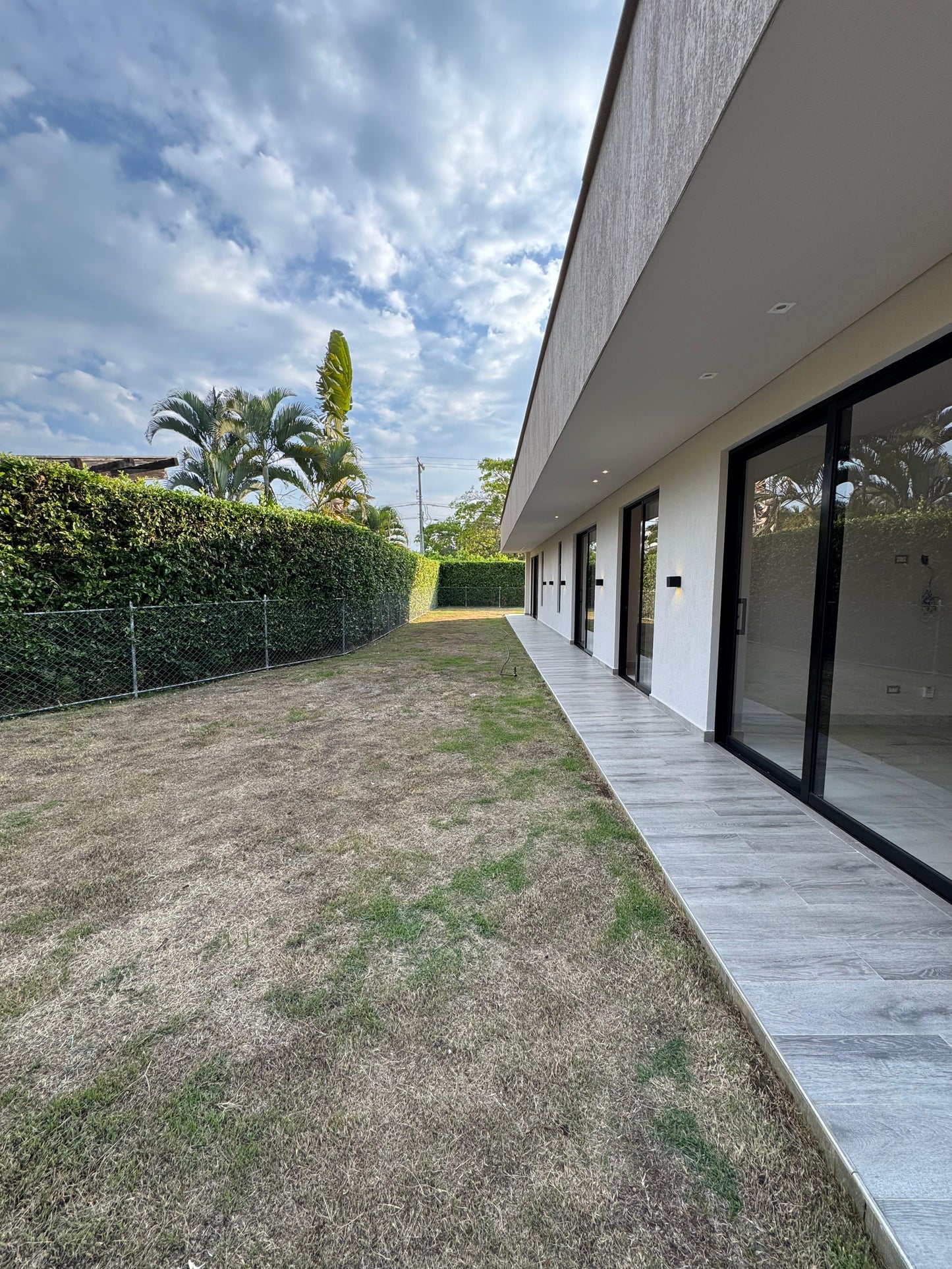 CASA EN VENTA LA MORADA JAMUNDI