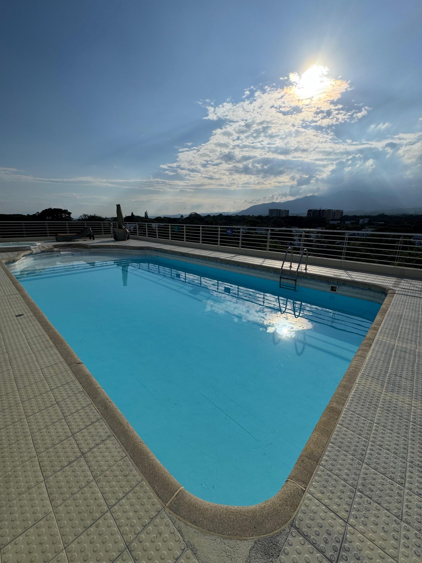 APARTAMENTO EN VENTA PANCE CALI