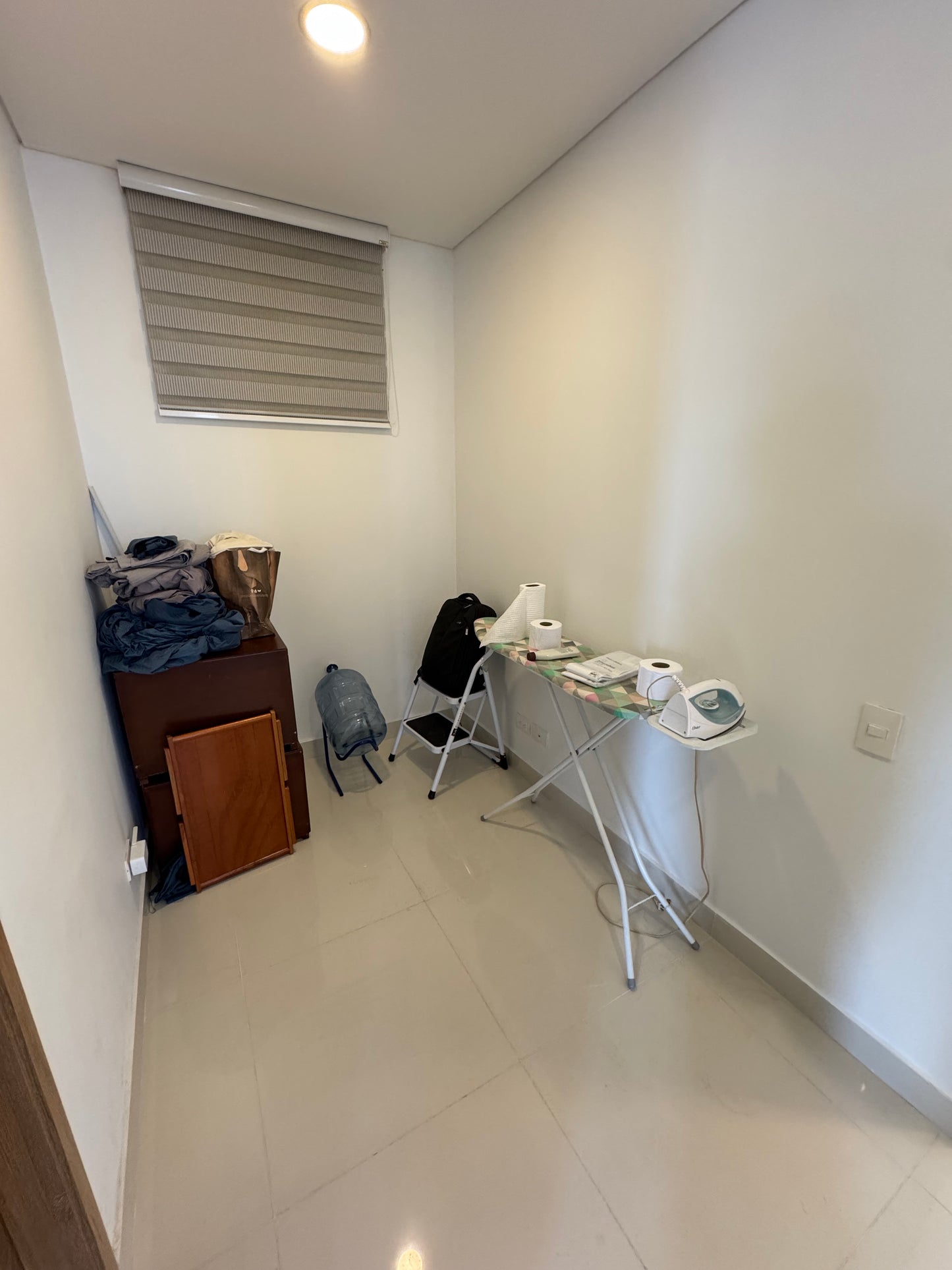 APARTAMENTO AMOBLADO EN ALQUILER NUEVA TEQUENDAMA CALI torre cosmoplaza