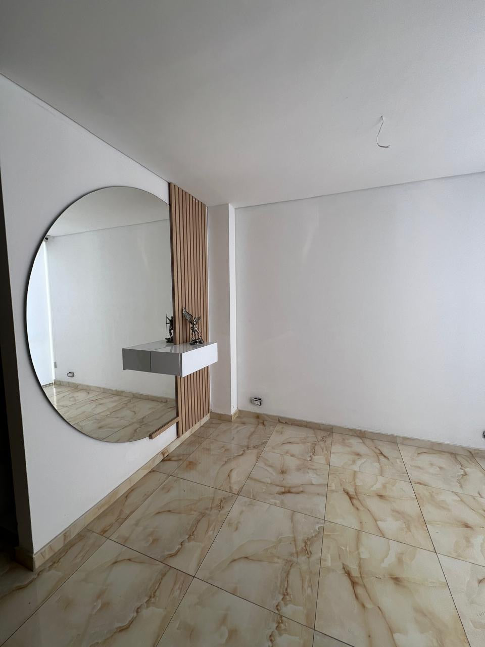 CASA EN VENTA EN VALLE DE LILI CALI