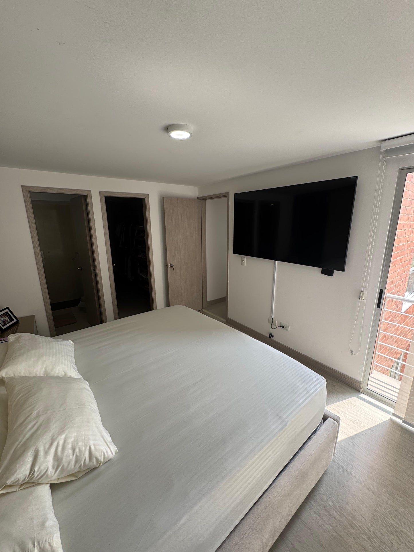 APARTAMENTO EN VENTA MIRADOR DE AVALON OESTE CALI