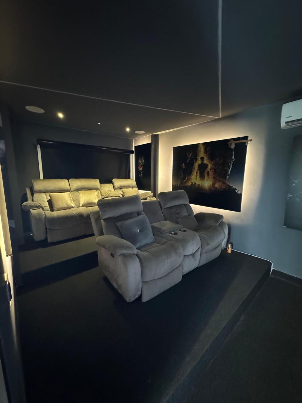 CASA A LA VENTA EN CIUDAD JARDÍN CALI