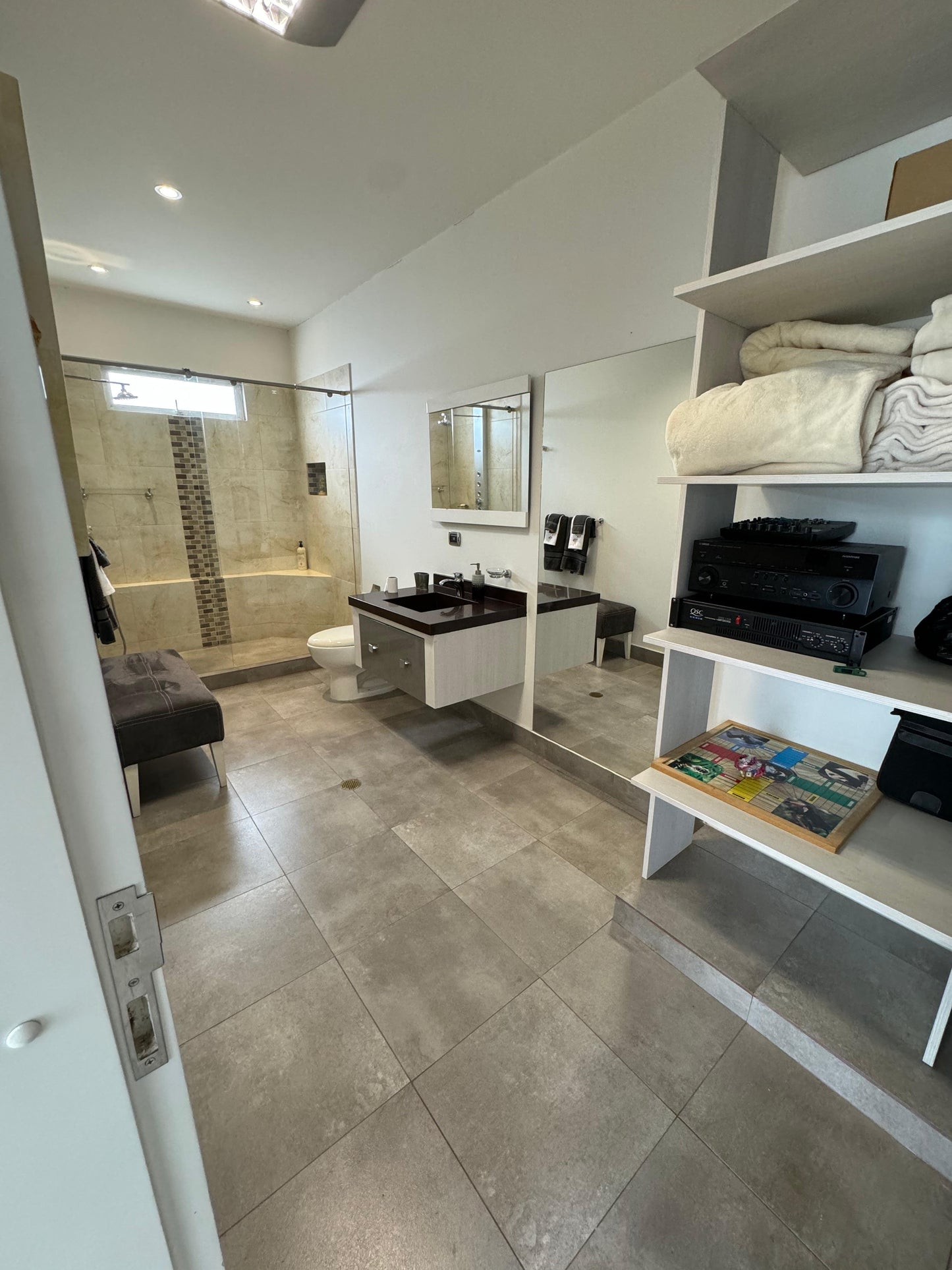 CASA EN VENTA CONDOMINIO EN PANCE