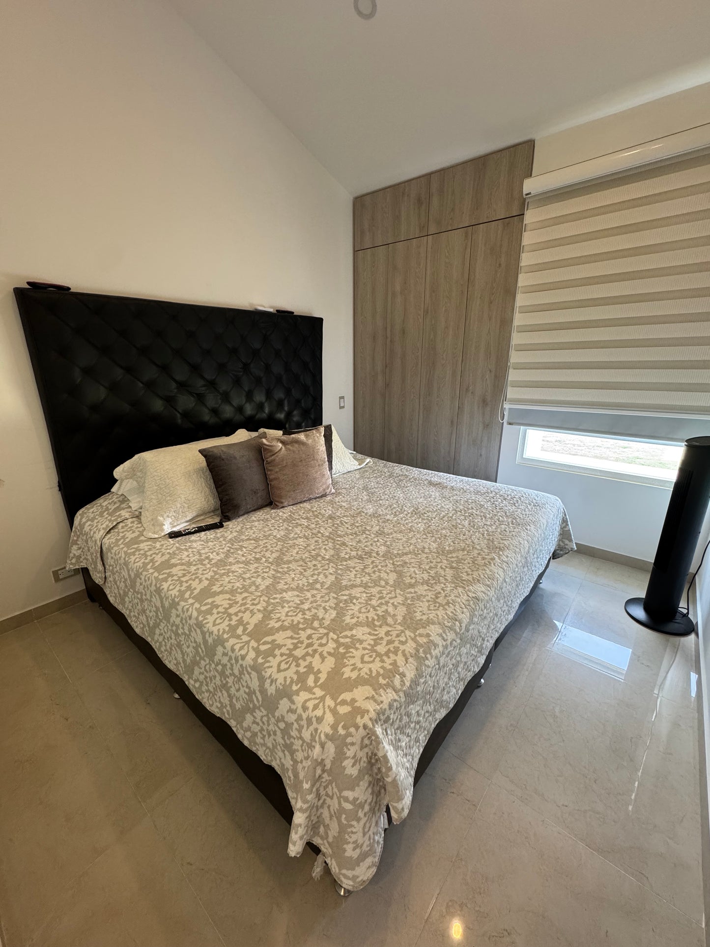 CASA A LA VENTA EN EL CASTILLO JAMUNDI