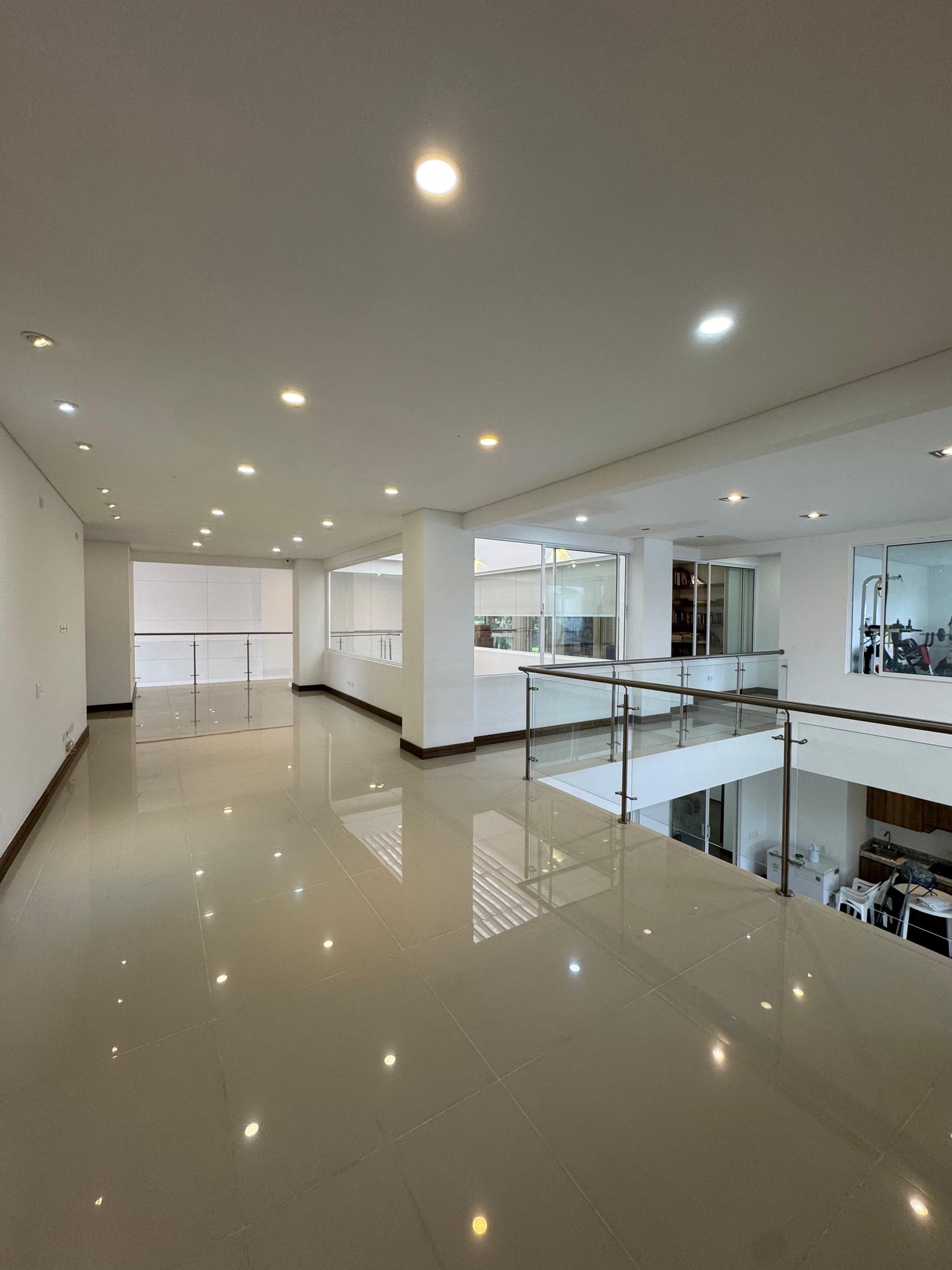 CASA A LA VENTA EN PANCE CALI