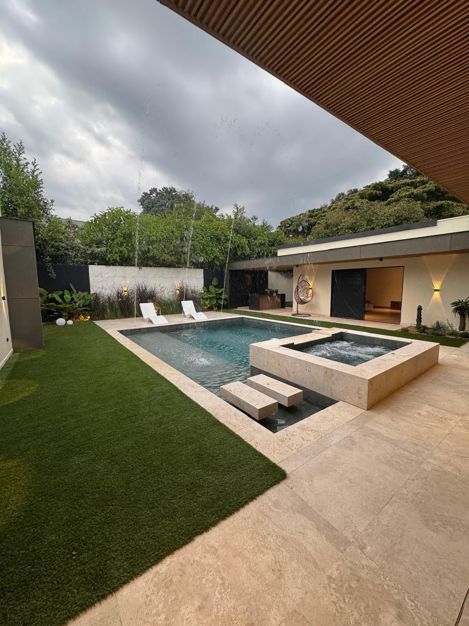 CASA EN VENTA EN VENTA PANCE CALI