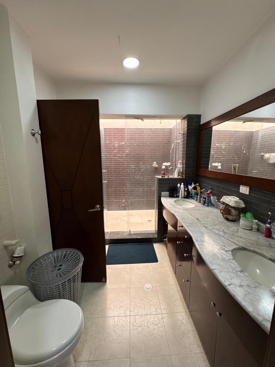 CASA EN VENTA CIUDAD JARDÍN CALI
