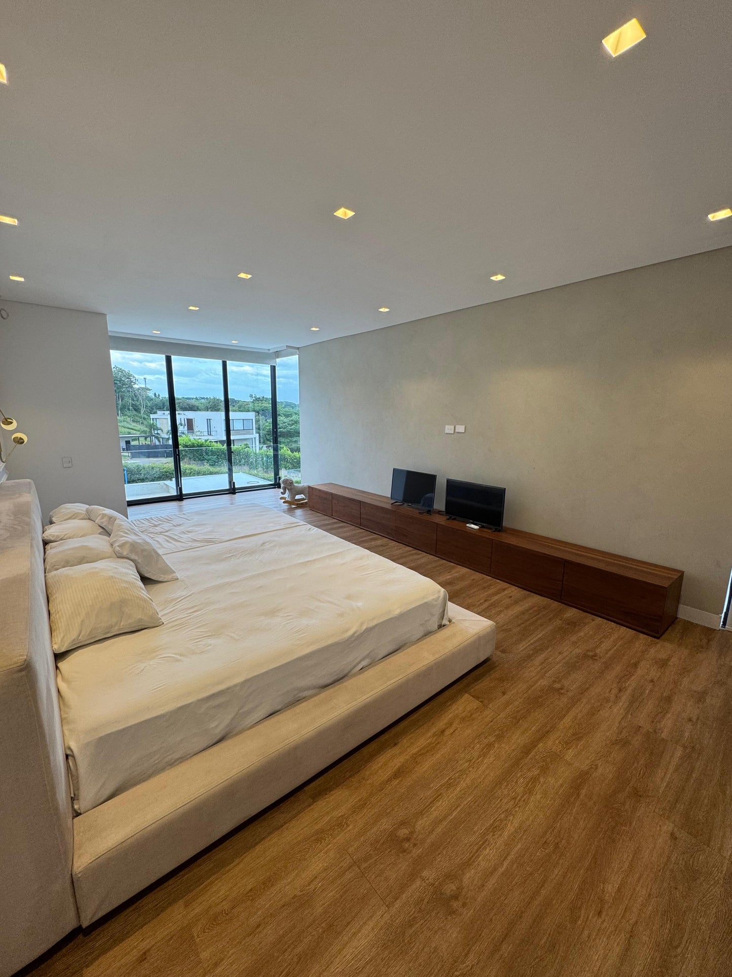 CASA EN VENTA EN PANCE CALI