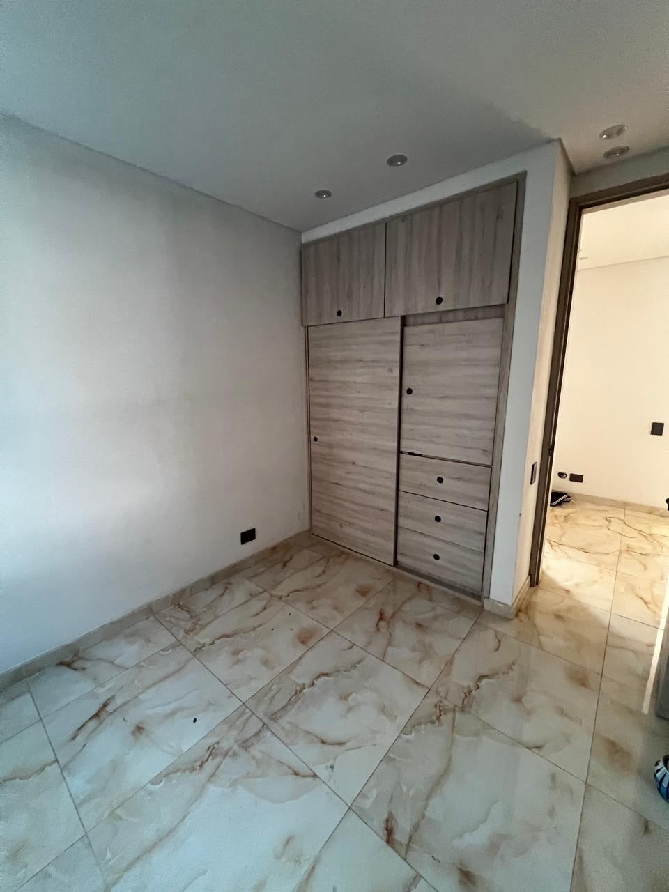 CASA EN VENTA EN VALLE DE LILI CALI