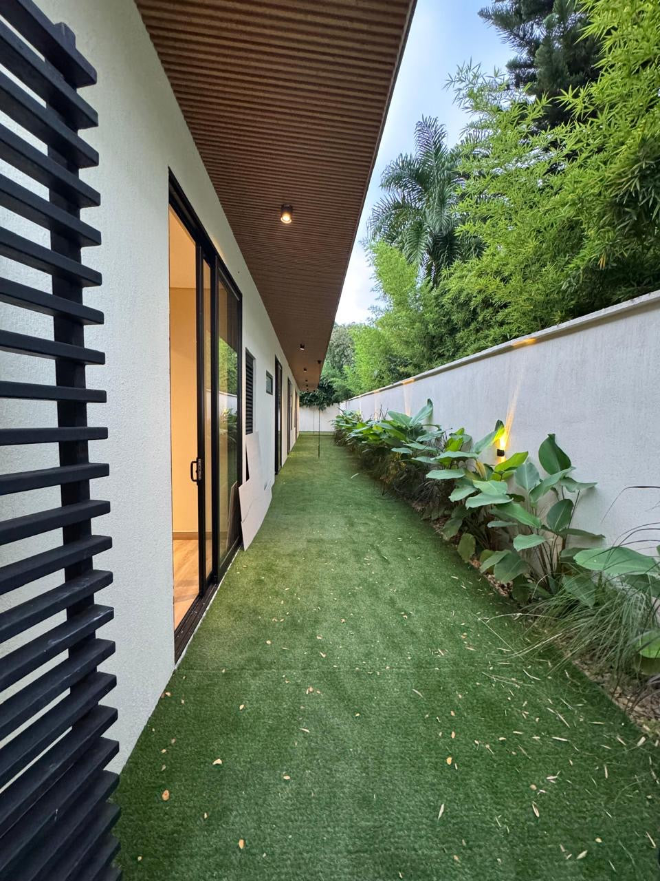 CASA EN VENTA EN VENTA PANCE CALI