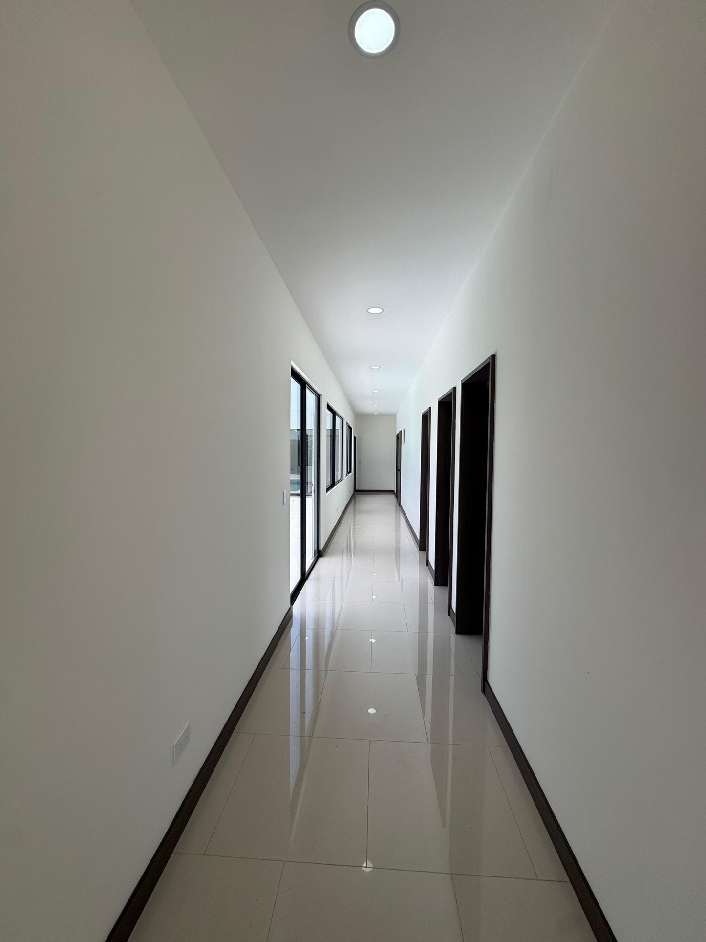 CASA A LA VENTA EN LA MORADA JAMUNDI