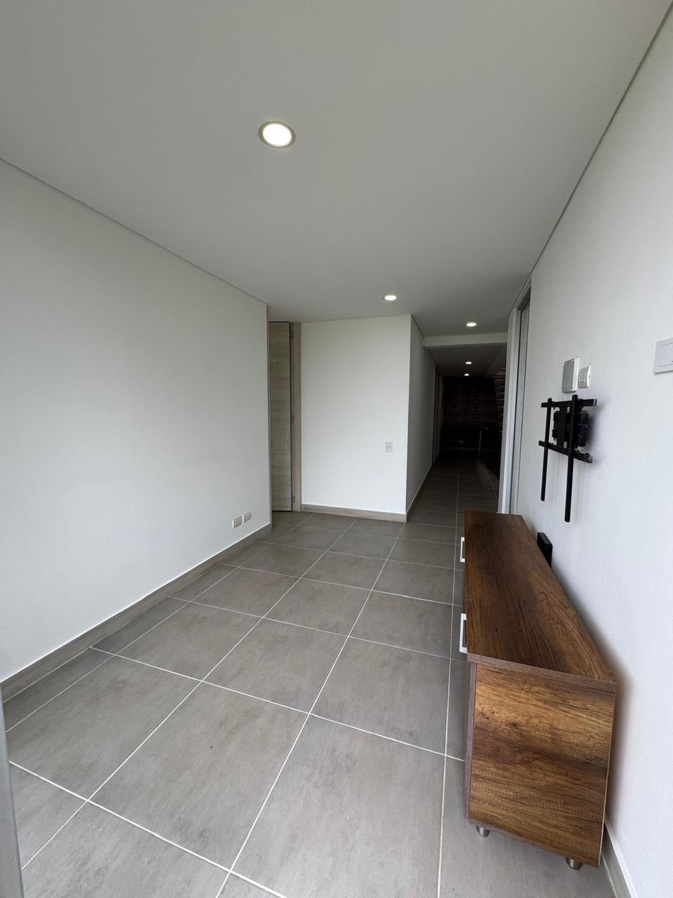 CASA EN VENTA O RENTA EN OCENAO VERDA JAMUNDI