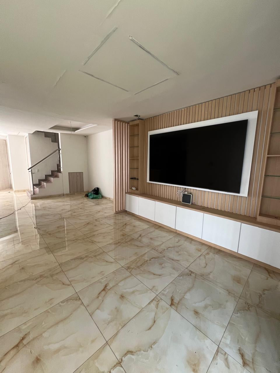 CASA EN VENTA EN VALLE DE LILI CALI
