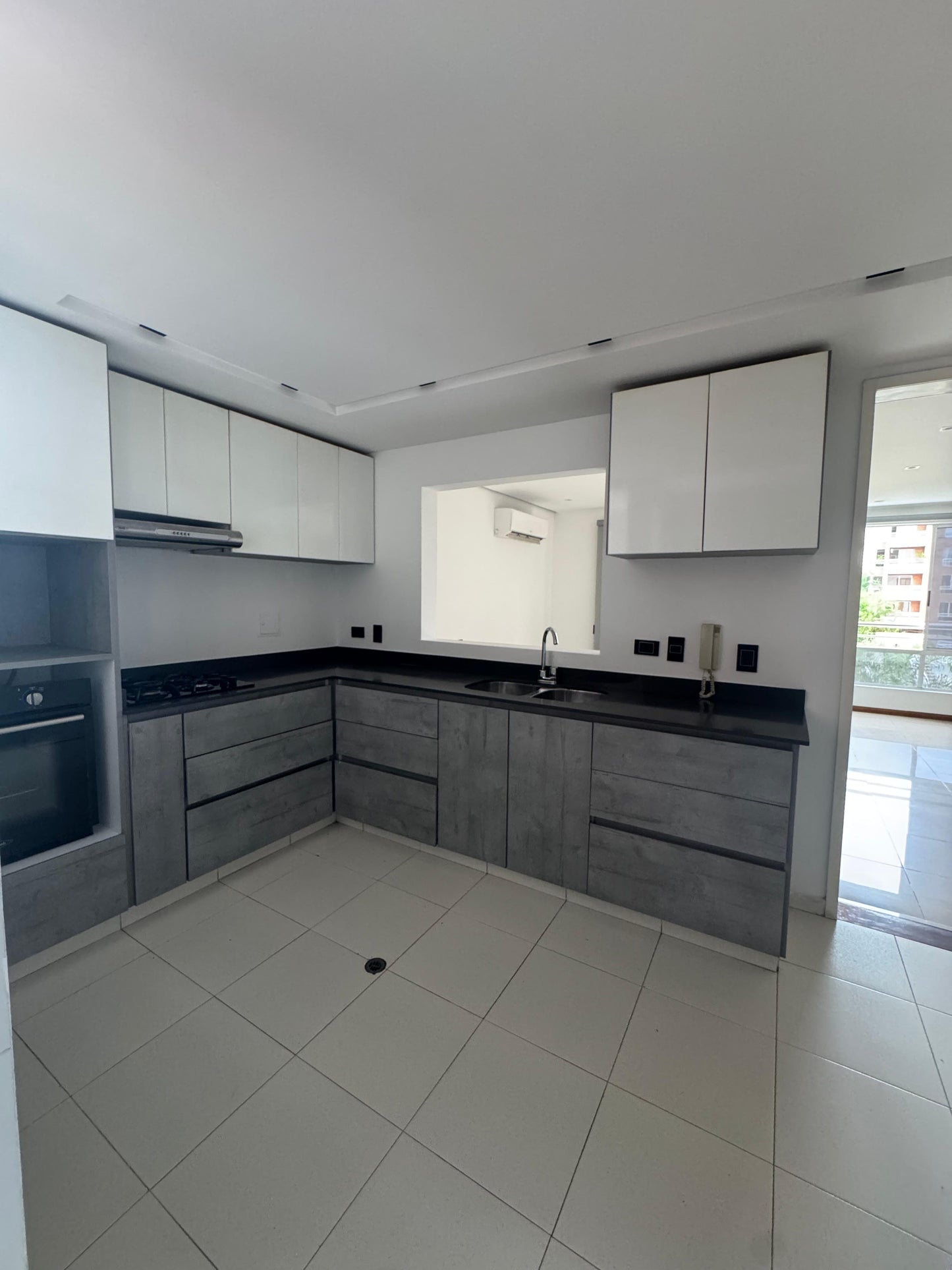 APARTAMENTO EN ALQUILER EN CIUDAD JARDÍN CALI