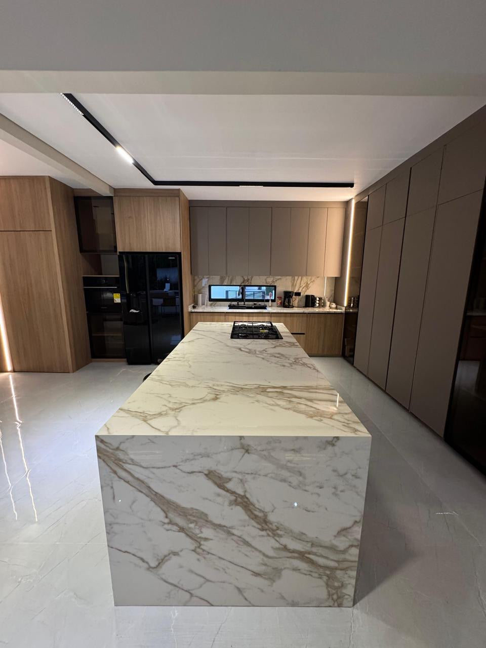 CASA EN VENTA EN VENTA PANCE CALI