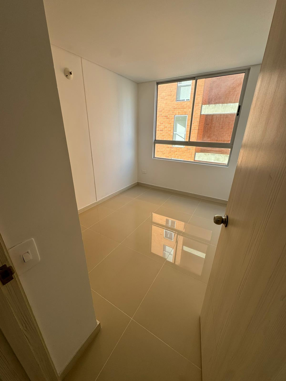 APARTAMENTO EN VENTA VALLE DE LILI CALI