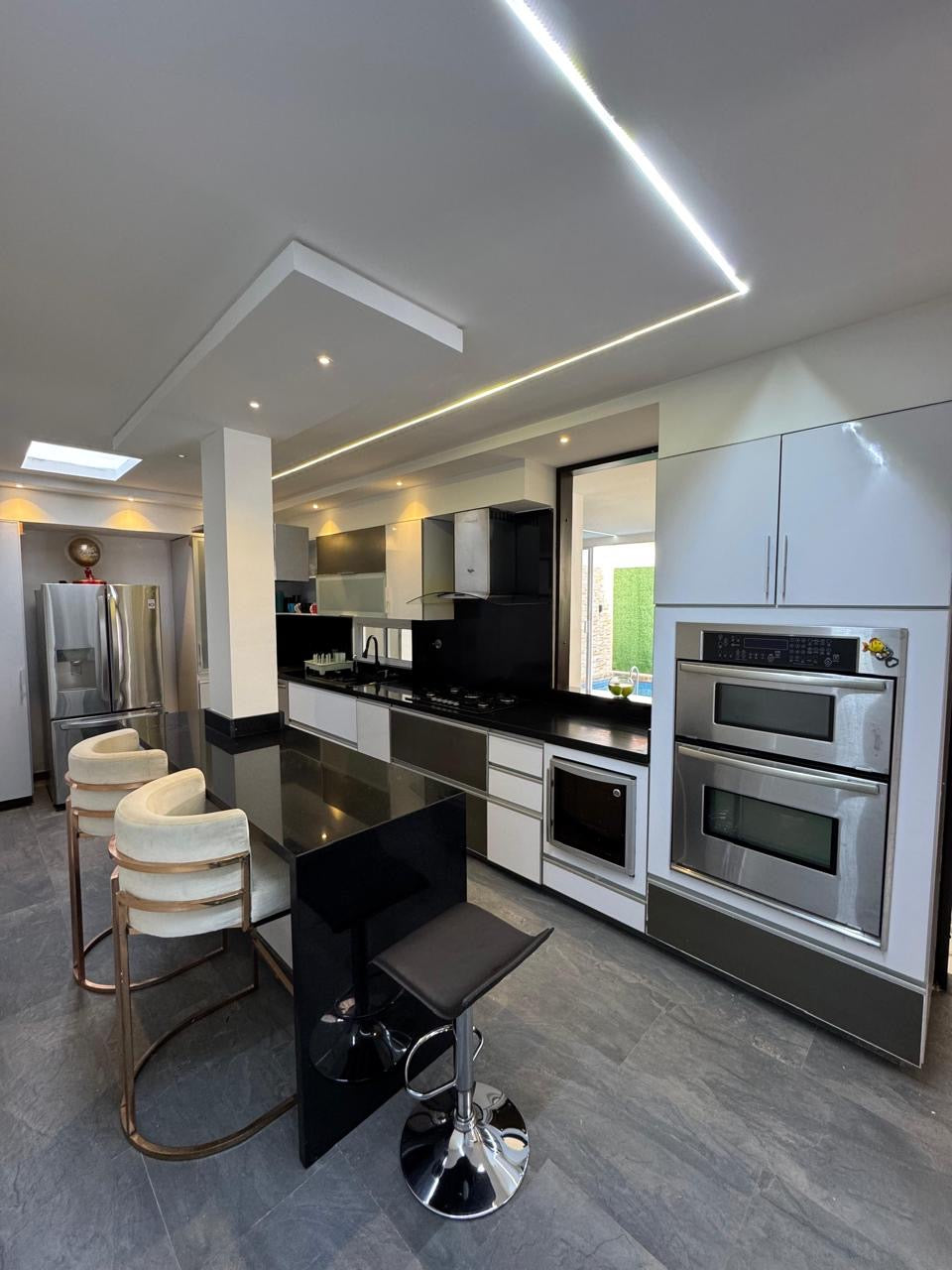 CASA A LA VENTA EN CIUDAD JARDÍN CALI