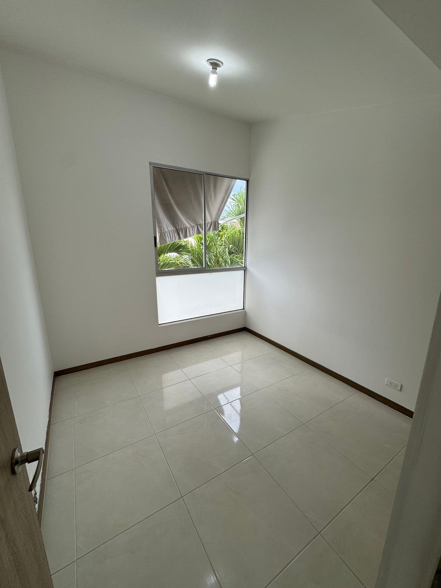 CASA EN VENTA O RENTA EN CASA CAMPO ALFAGUARA JAMUNDI