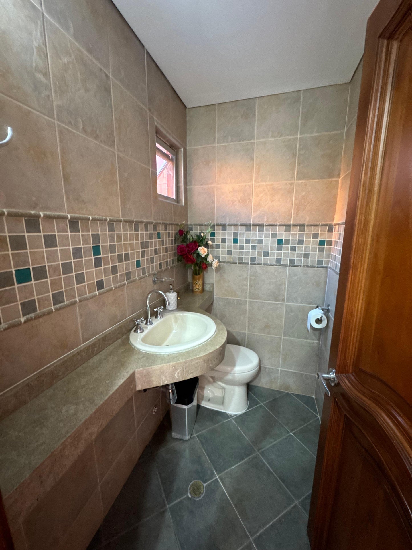 CASA EN VENTA CIUDAD JARDÍN CALI