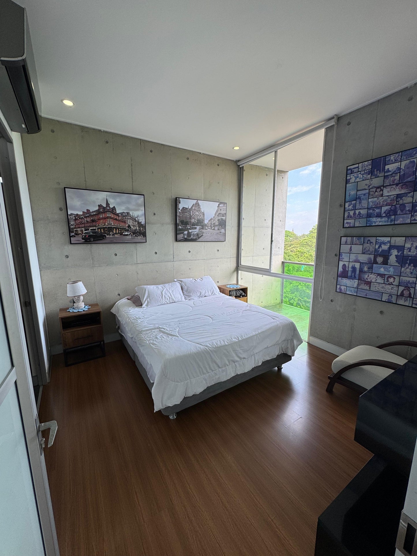 APARTAMENTO AMOBLADO EN RENTA EN PANCE CALI