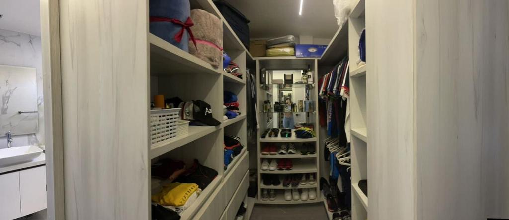 CASA EN VENTA EN CONDOMINIO PANCE CALI