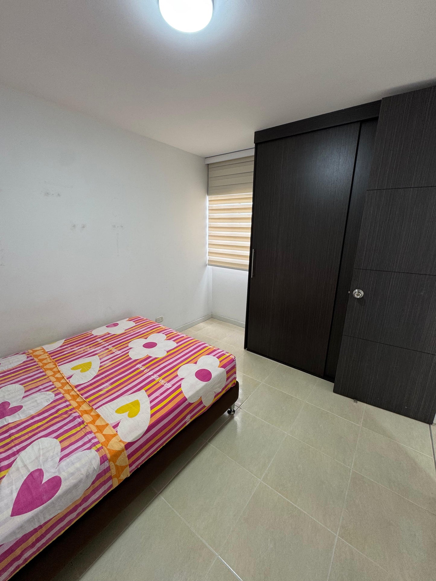 APARTAMENTO EN VENTA EN BOCHALEMA CALI