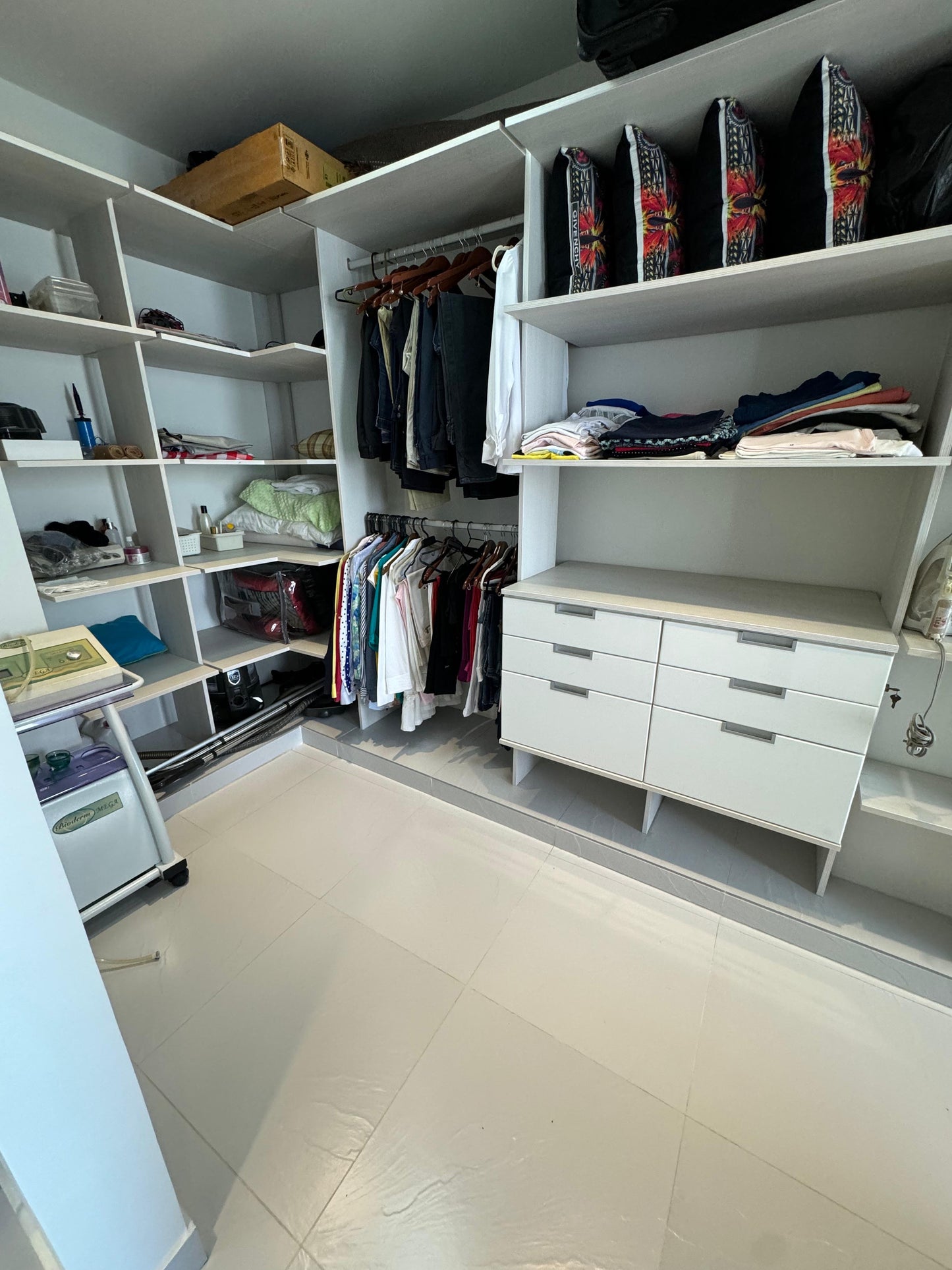 CASA EN VENTA CONDOMINIO EN PANCE