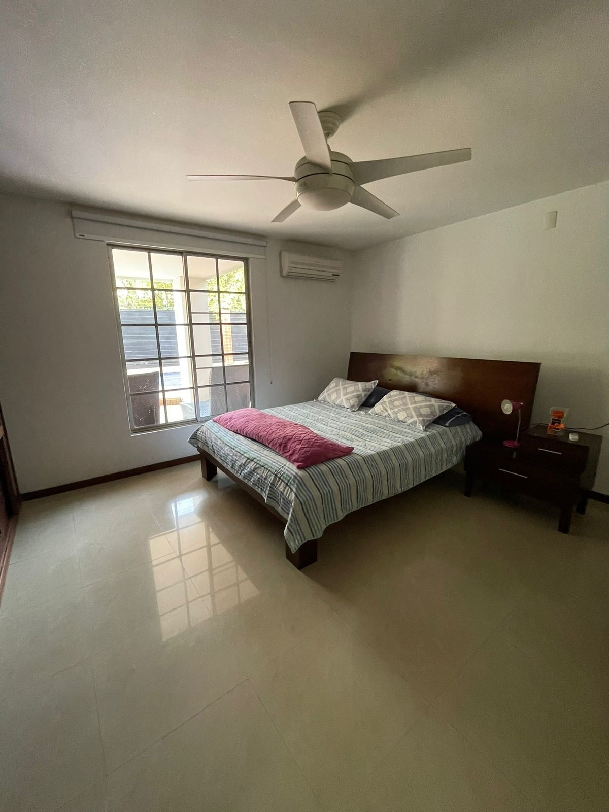 CASA EN VENTA EN PANCE CALI