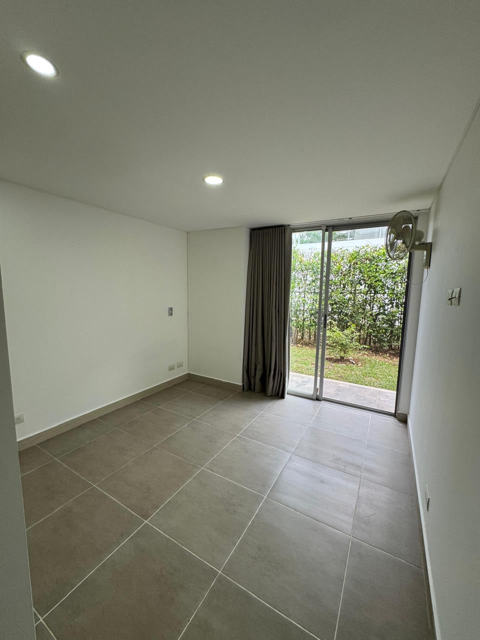 CASA EN VENTA O RENTA EN OCENAO VERDA JAMUNDI