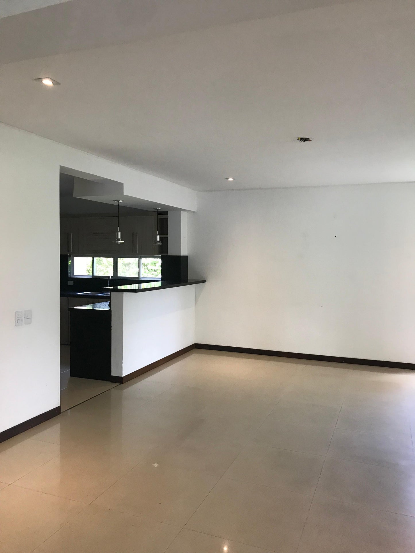 CASA EN RENTA EN GUADUALES DE LAS MERCEDES ALFAGUARA JAMUNDI