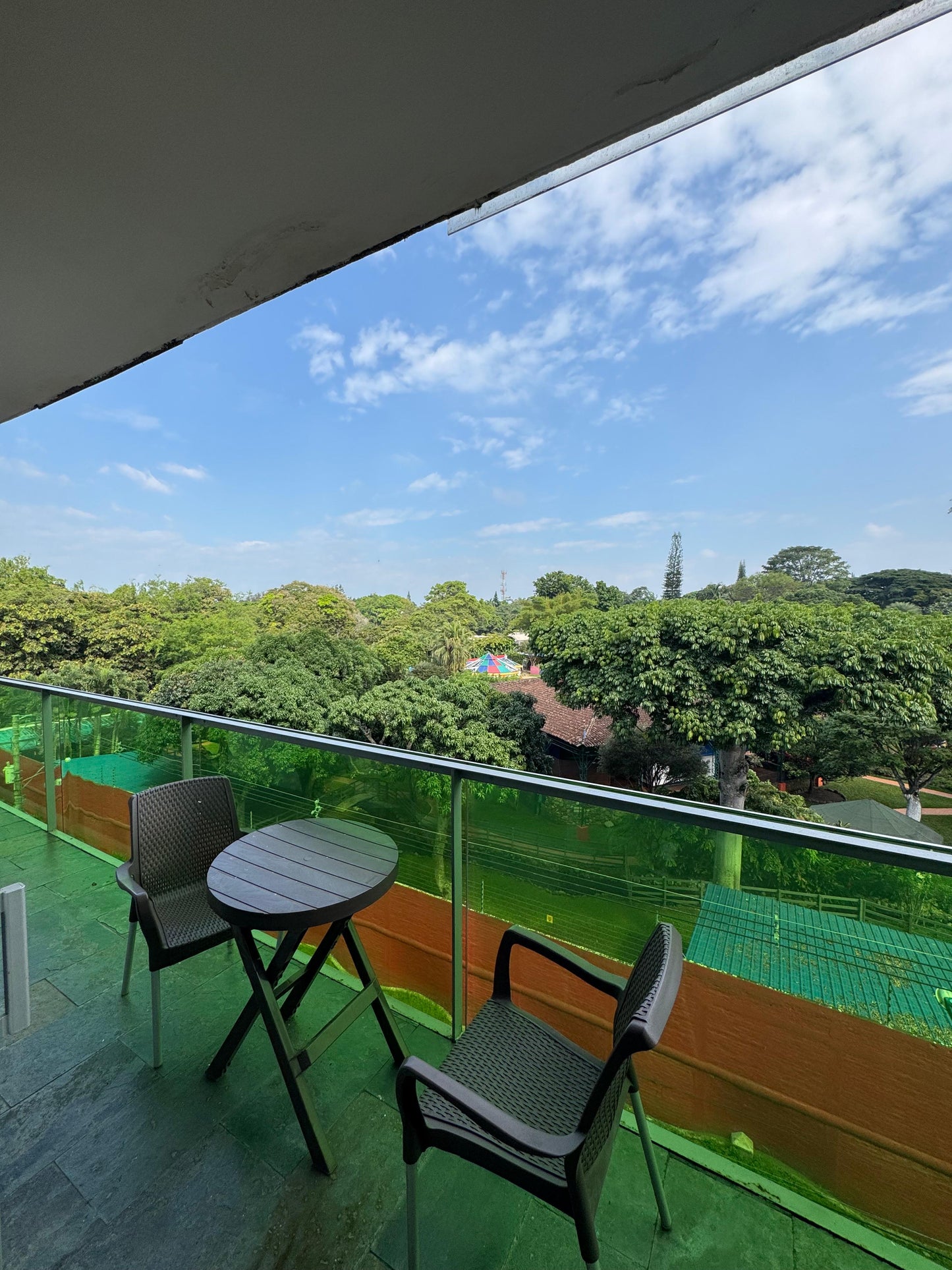APARTAMENTO AMOBLADO EN RENTA EN PANCE CALI