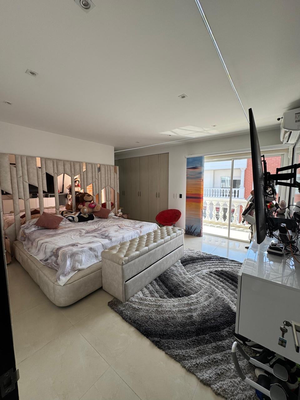 CASA A LA VENTA EN CIUDAD JARDÍN CALI