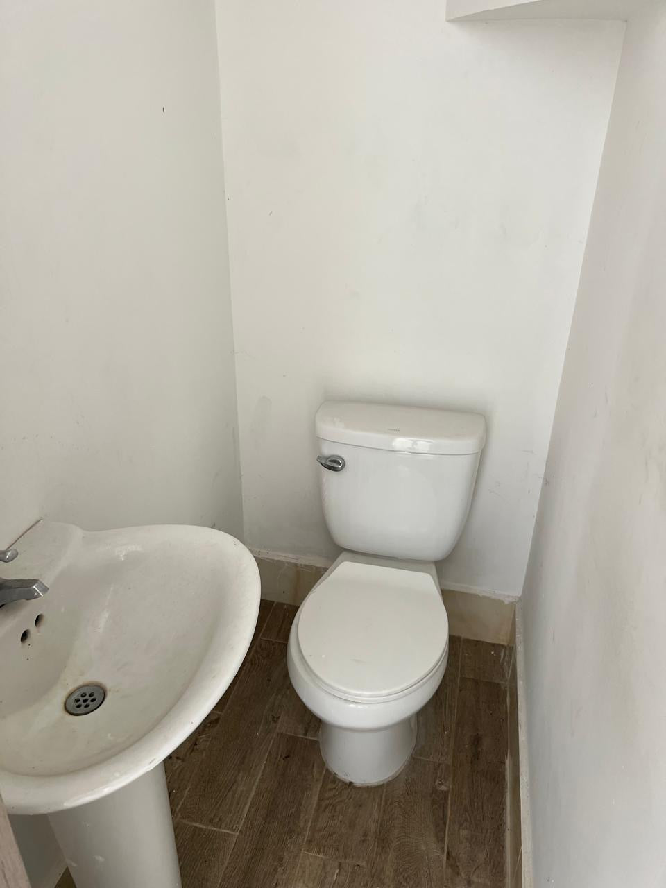 CASA EN VENTA EN VALLE DE LILI CALI
