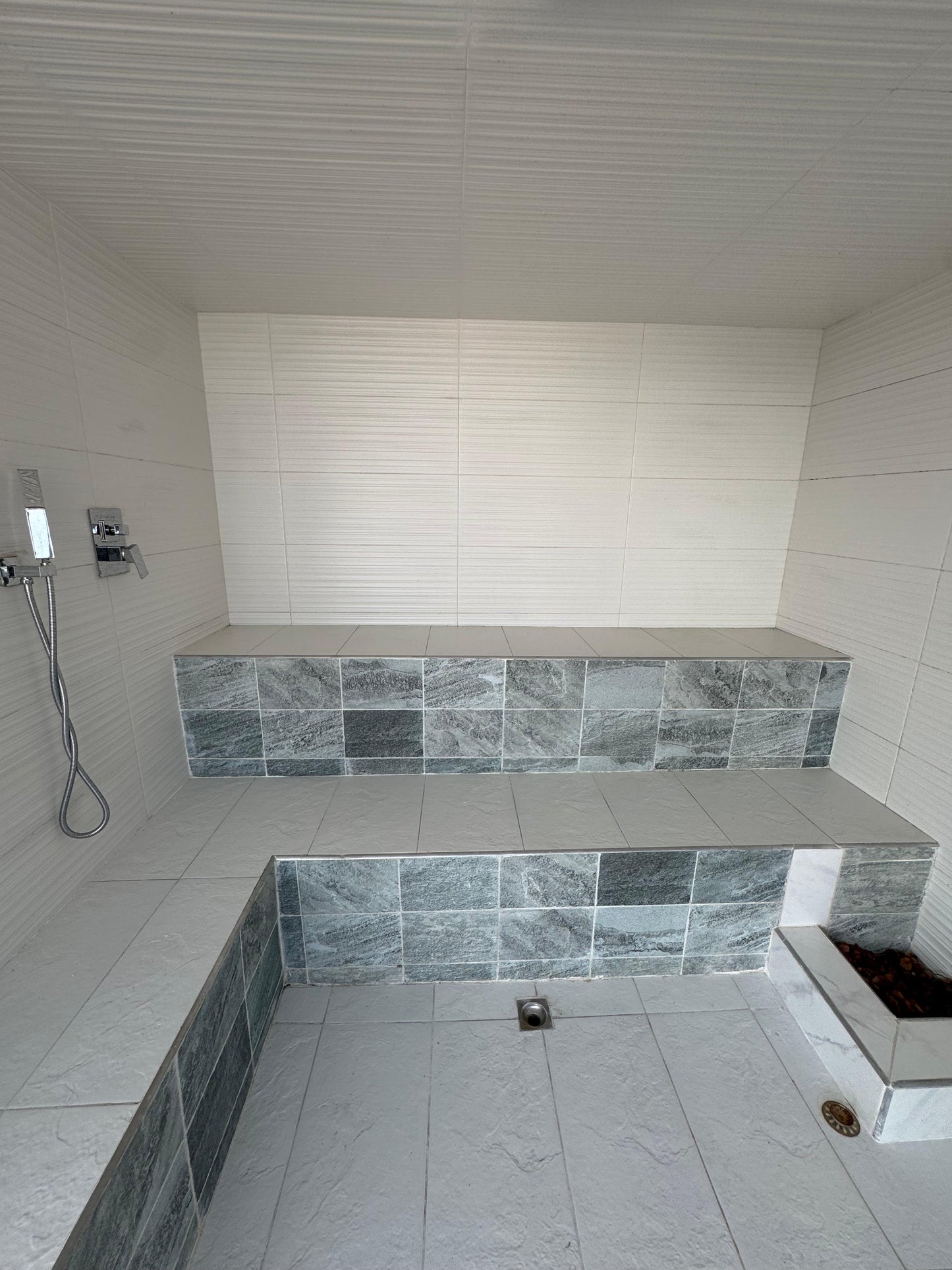 PENTHOUSE EN ALQUILER POR MES O NOCHE EN EL INGENIO SUR DE CALI