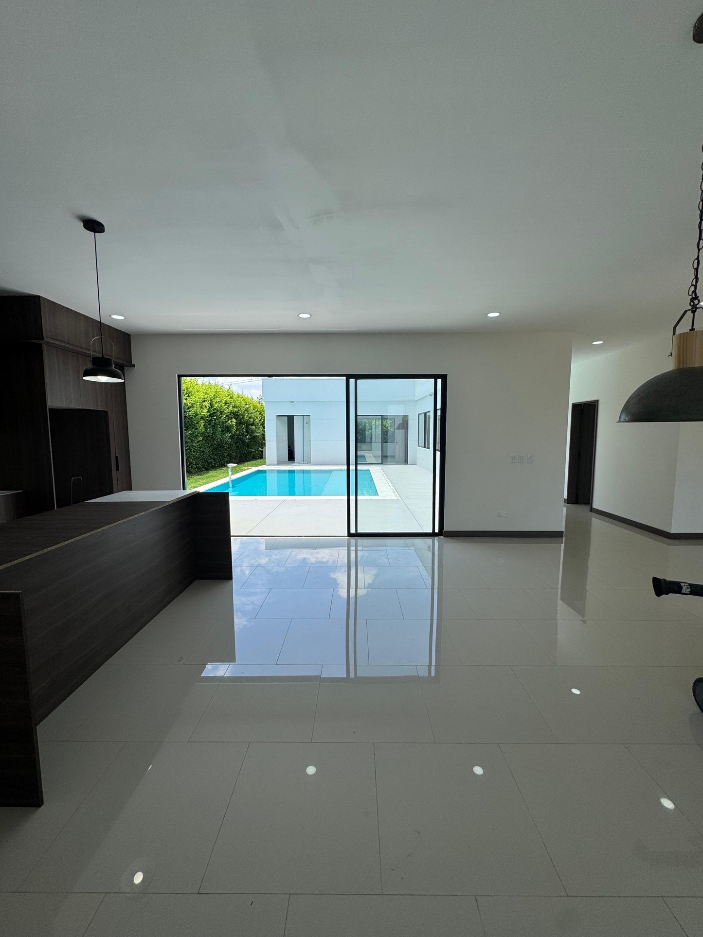 CASA A LA VENTA EN LA MORADA JAMUNDI