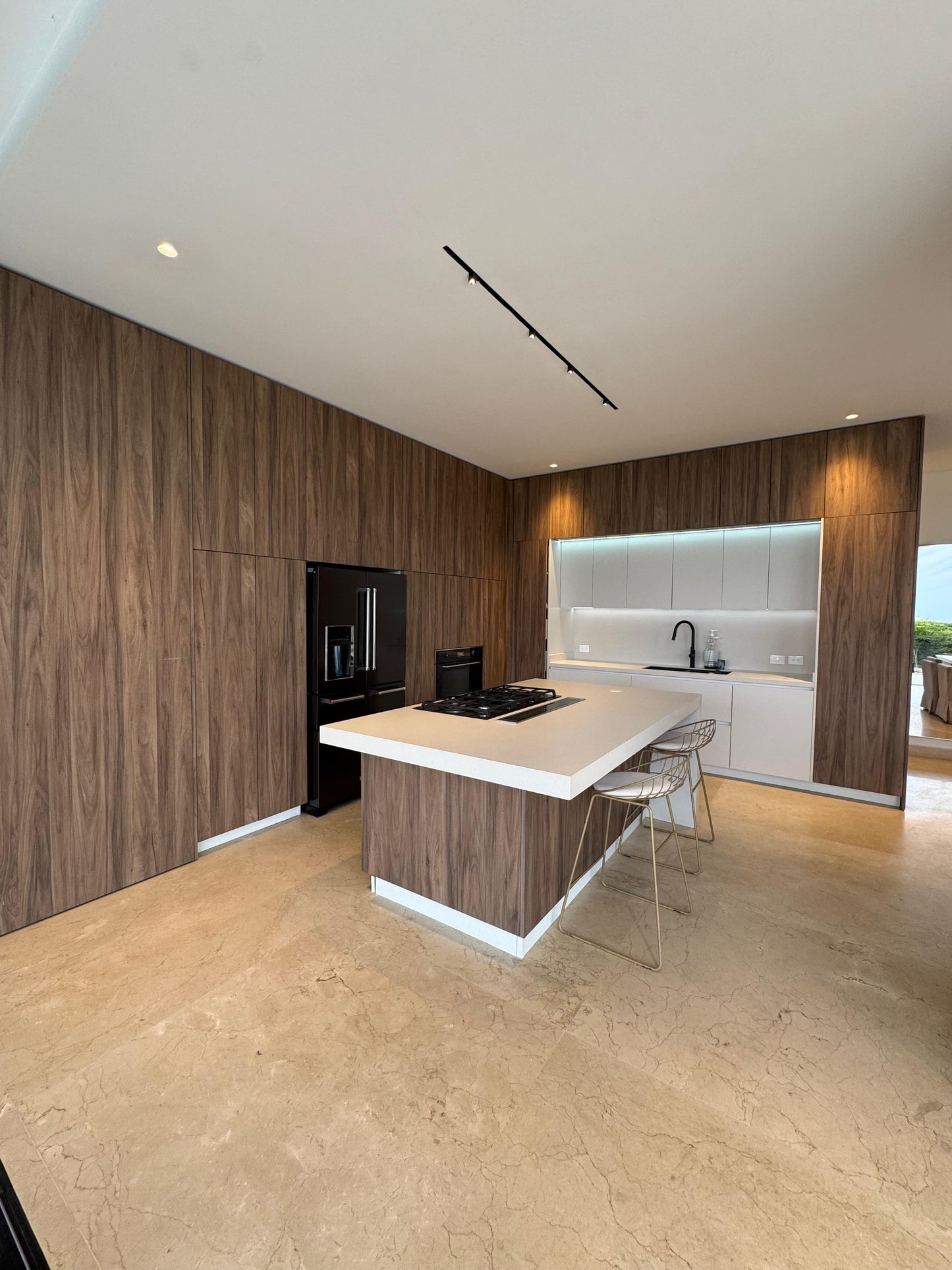 CASA EN VENTA EN PANCE CALI
