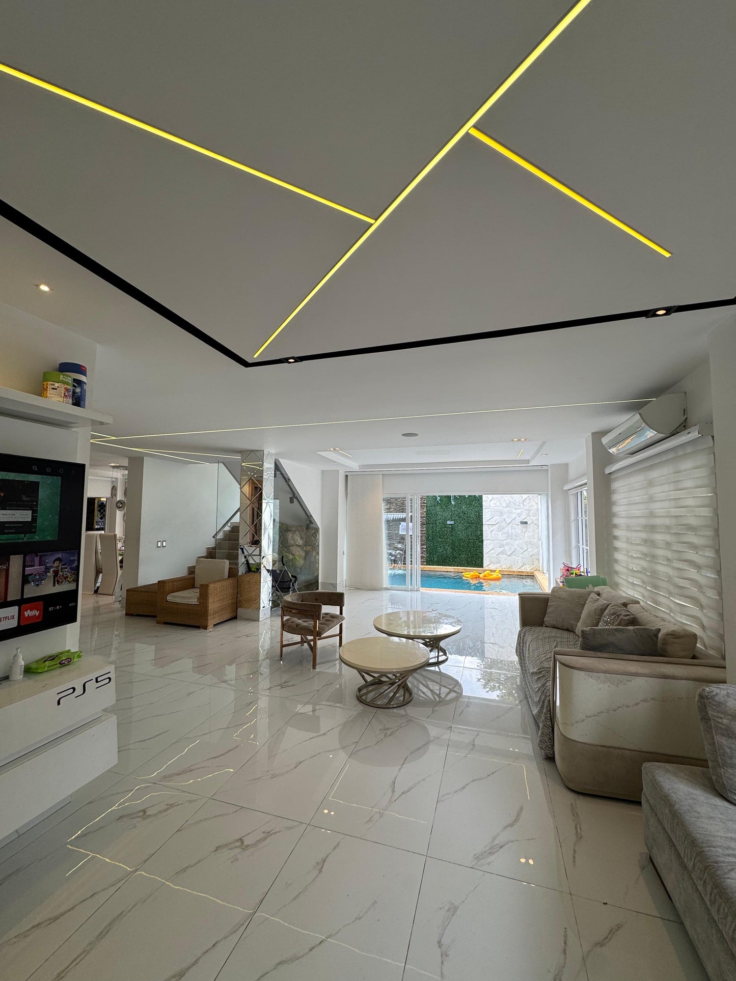 CASA EN VENTA EN CIUDAD JARDÍN CALI