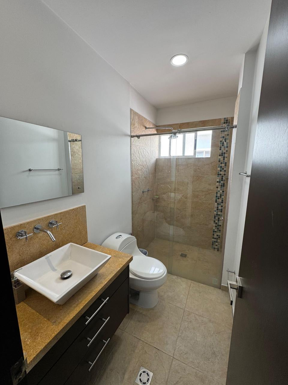 CASA A LA VENTA EN CIUDAD JARDÍN CALI