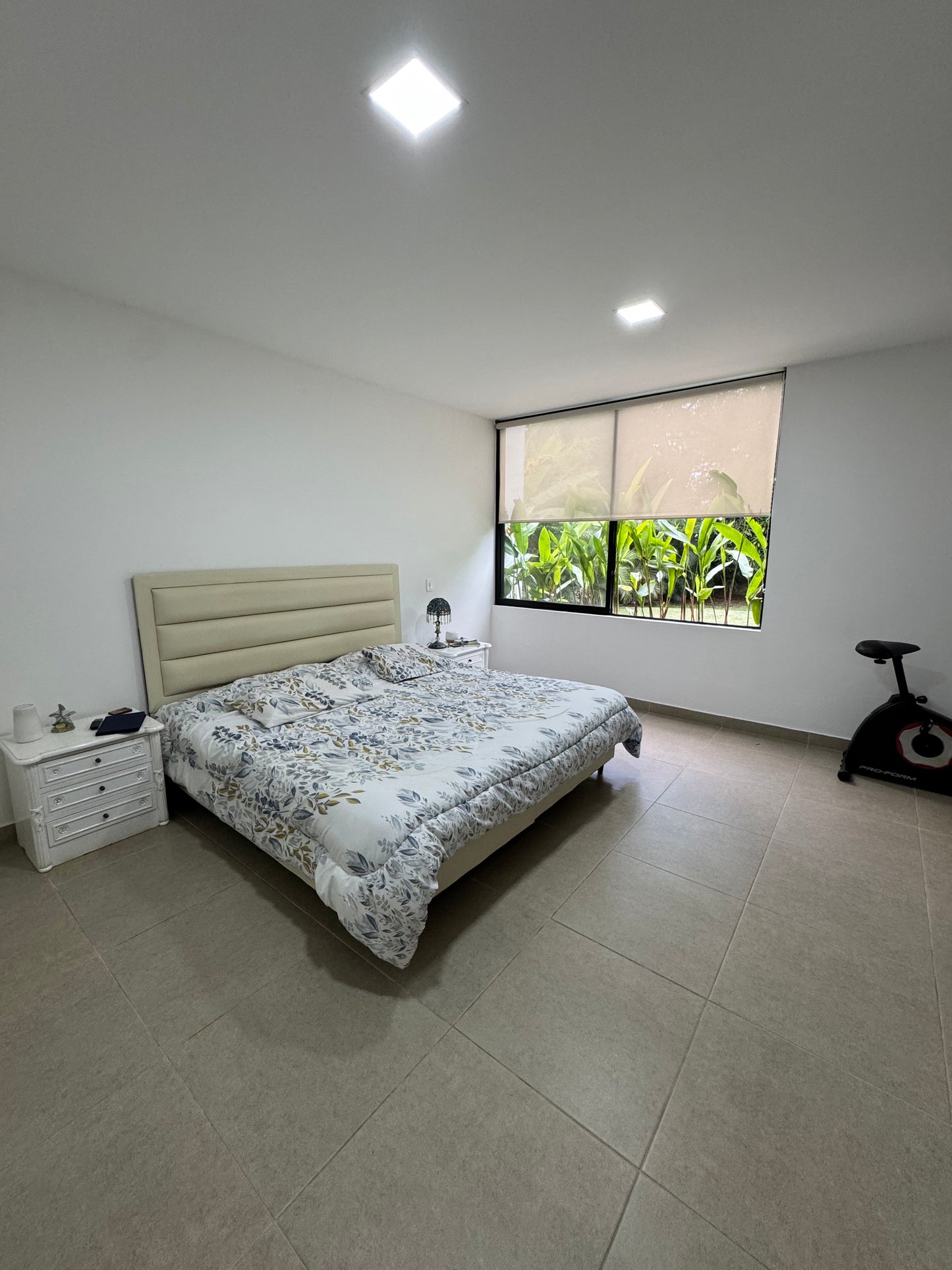 CASA A LA VENTA EN LA MORADA JAMUNDI