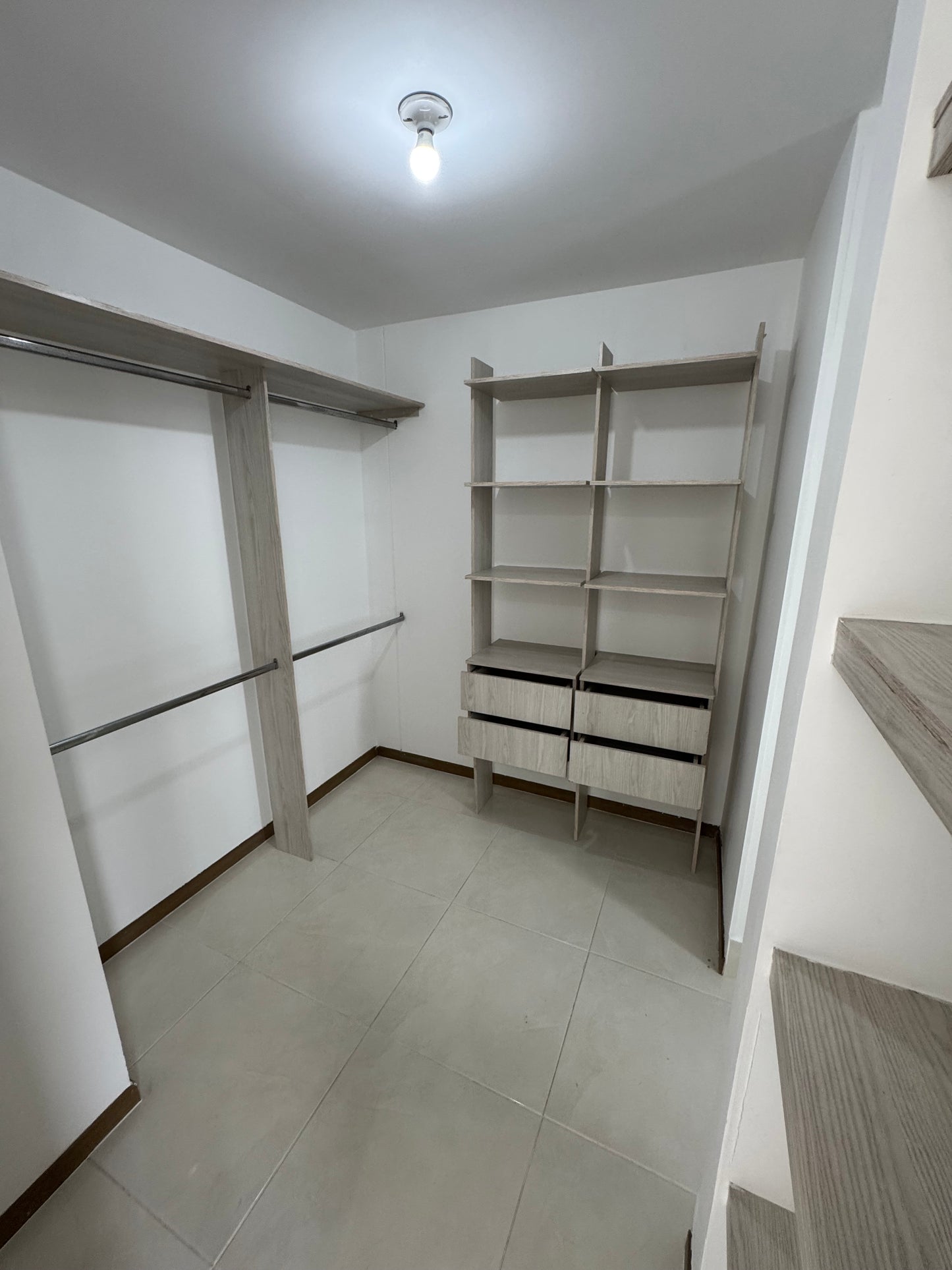 CASA EN VENTA O RENTA EN CASA CAMPO ALFAGUARA JAMUNDI